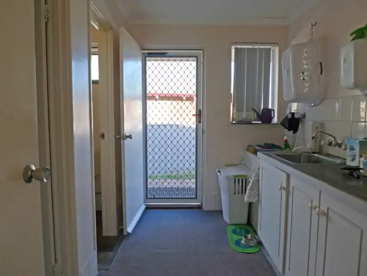 Fifth view of Homely house listing, 8 Backland Street, Sinclair WA 6450