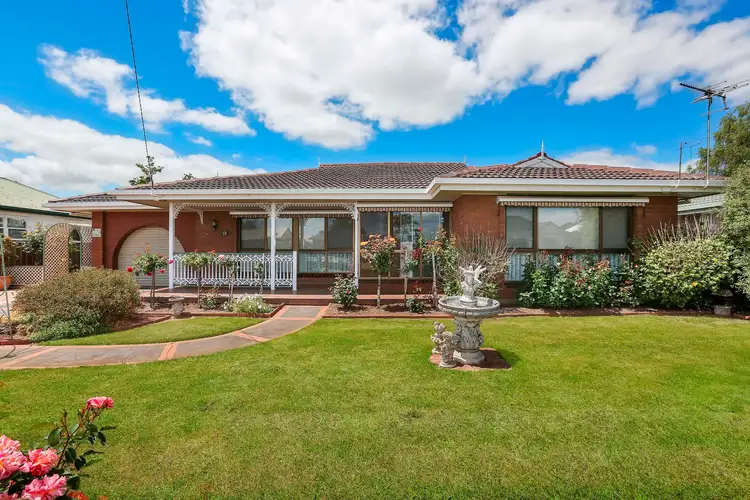 12 Campbell Street, Colac VIC 3250