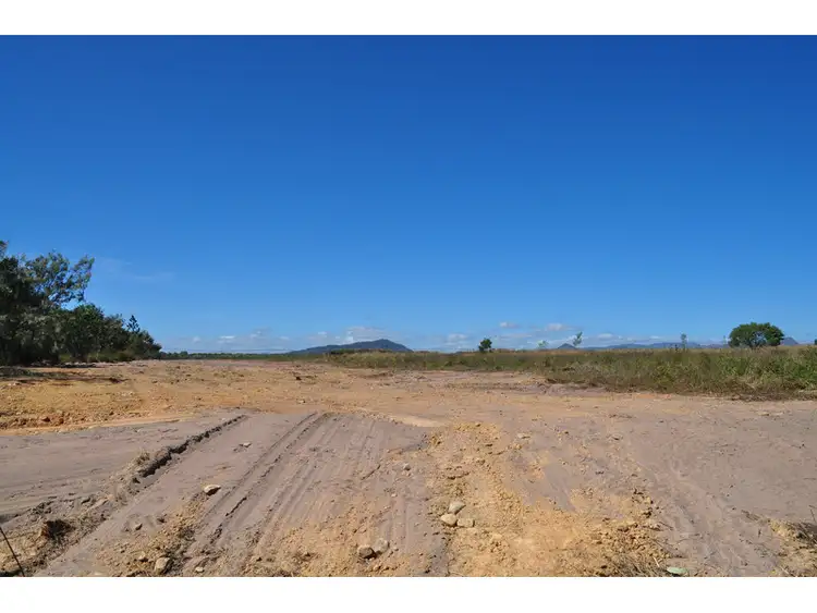 Second view of Homely land listing, LOT 225, 383a Paglietta Road, Mareeba QLD 4880