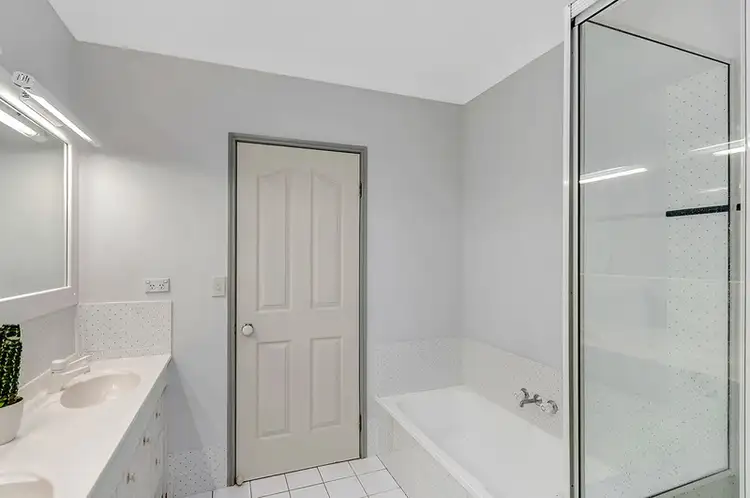 Fifth view of Homely unit listing, 11/3 Quetta Close, Manoora QLD 4870