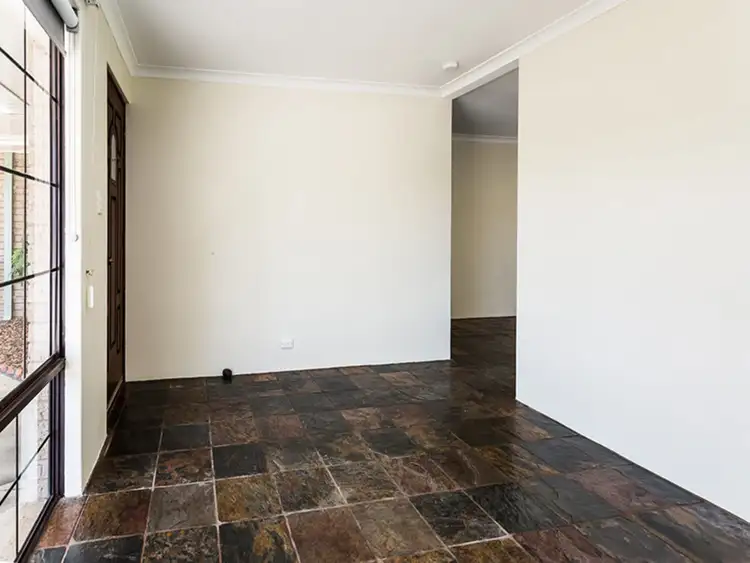 Sixth view of Homely house listing, 28 Hemingway Drive, Camillo WA 6111