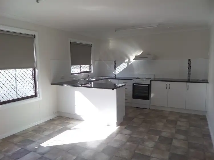 Second view of Homely house listing, 15 Crown Street, Narrandera NSW 2700