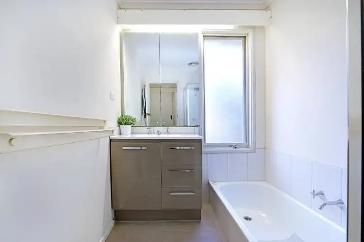 Fifth view of Homely house listing, 21 Helena Street, Mount Martha VIC 3934