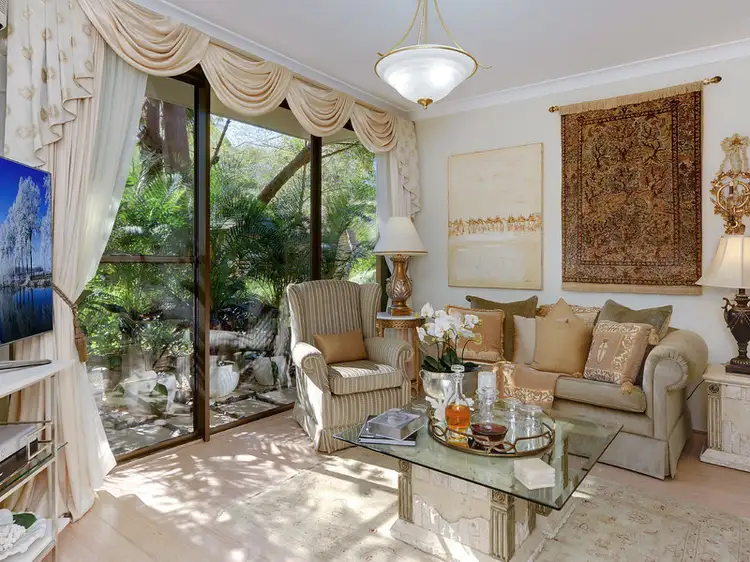 Fourth view of Homely unit listing, 103/82 Avalon Parade, Avalon Beach NSW 2107