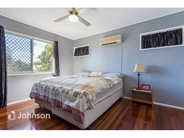Sixth view of Homely house listing, 6 Tantani Street, Manly West QLD 4179