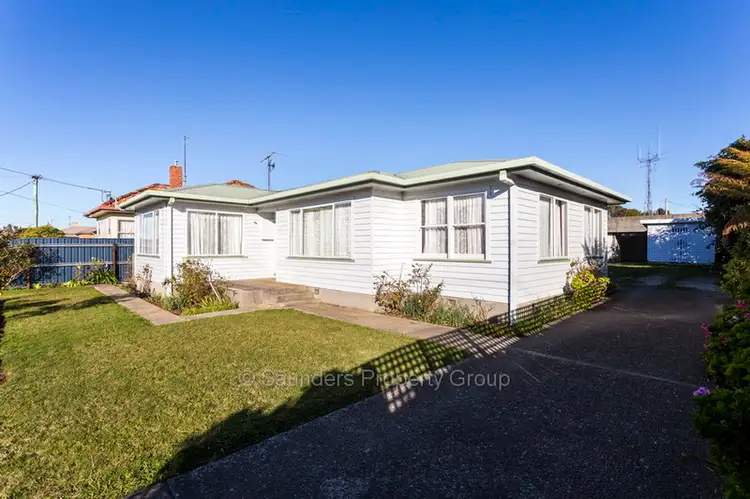 Main view of Homely house listing, 151 Best Street, Devonport TAS 7310