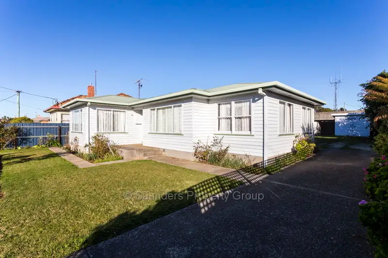 Main view of Homely house listing, 151 Best Street, Devonport TAS 7310
