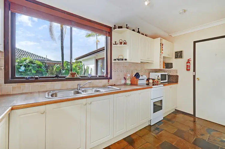 Sixth view of Homely house listing, 3 New Farm Road, West Pennant Hills NSW 2125