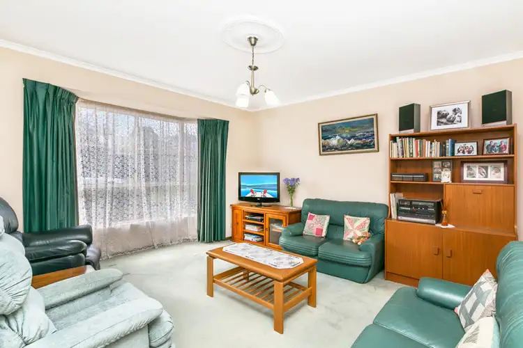Sixth view of Homely house listing, 6C Acacia Street, Seacliff SA 5049