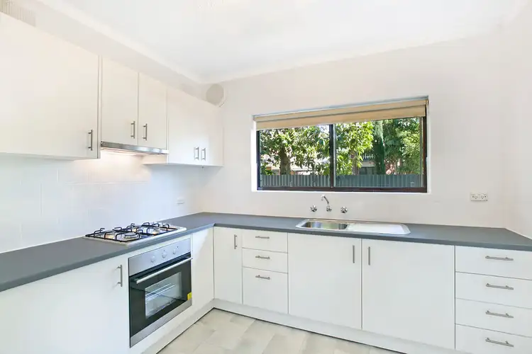 Second view of Homely townhouse listing, 2/6 Edward Street, Plympton SA 5038