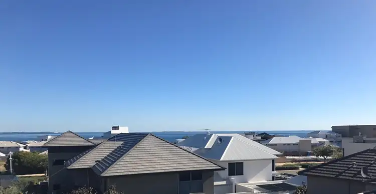 Third view of Homely land listing, 5 Patriot Link, North Coogee WA 6163