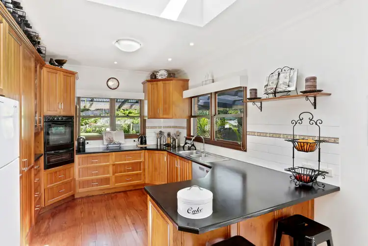Fourth view of Homely house listing, 1 Casuarina Court, Warrnambool VIC 3280