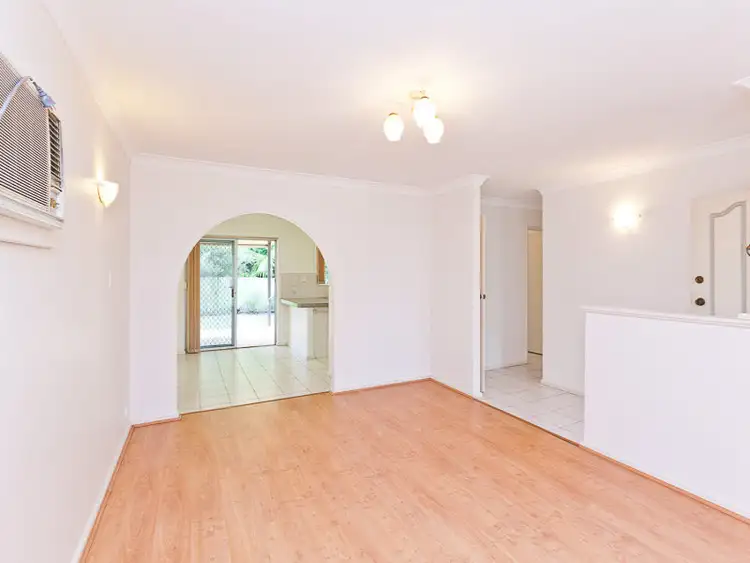 Third view of Homely house listing, 3 Midway Street, Riverton WA 6148