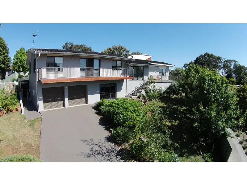 Main view of Homely house listing, 9A Napier Street, Windradyne NSW 2795
