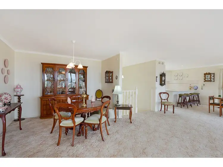 Fourth view of Homely house listing, 13 Casey Jayne Court, Tura Beach NSW 2548