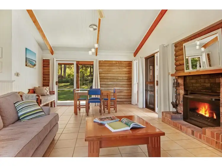 Fifth view of Homely rural property listing, 81 Brush Creek Road, Cedar Brush Creek NSW 2259