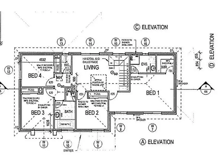 Third view of Homely land listing, 18 Zelman Close, Watanobbi NSW 2259