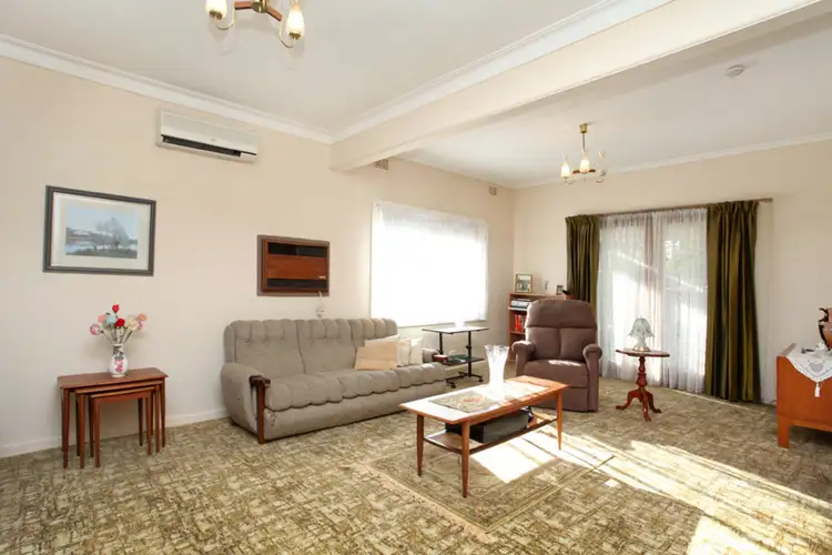 Fourth view of Homely house listing, 64 Ardoyne Street, Sunshine VIC 3020