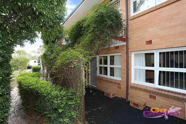 4/37 Dansie Street, Greenslopes QLD 4120