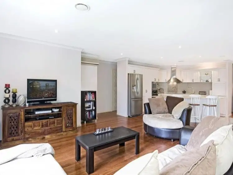 Fourth view of Homely rural property listing, 2 Marion Place, Jilliby NSW 2259