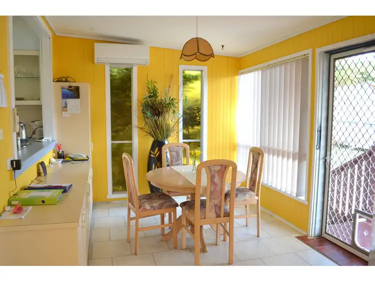 Seventh view of Homely house listing, 796 Beechwood Road, Beechwood NSW 2446