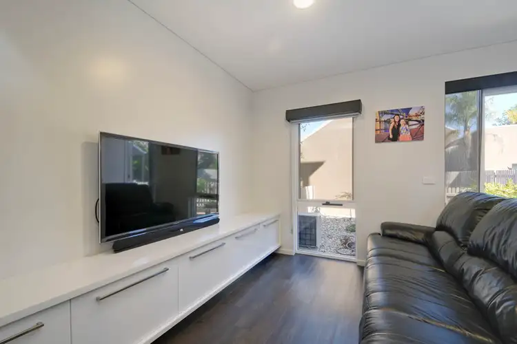 Fifth view of Homely townhouse listing, 7/50-54 Kay Street, Traralgon VIC 3844