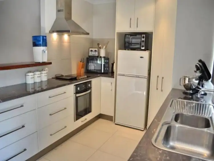 Fourth view of Homely house listing, 59 Elvins Street, Mansfield VIC 3722