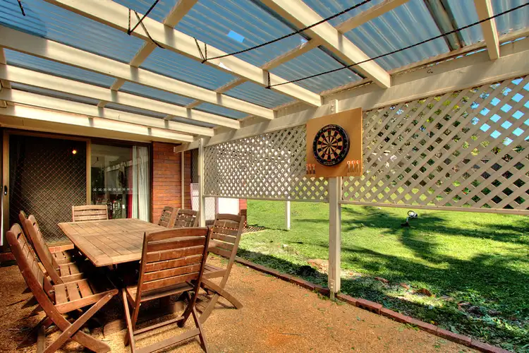 Fourth view of Homely house listing, 35 Bingo Street, Holmview QLD 4207