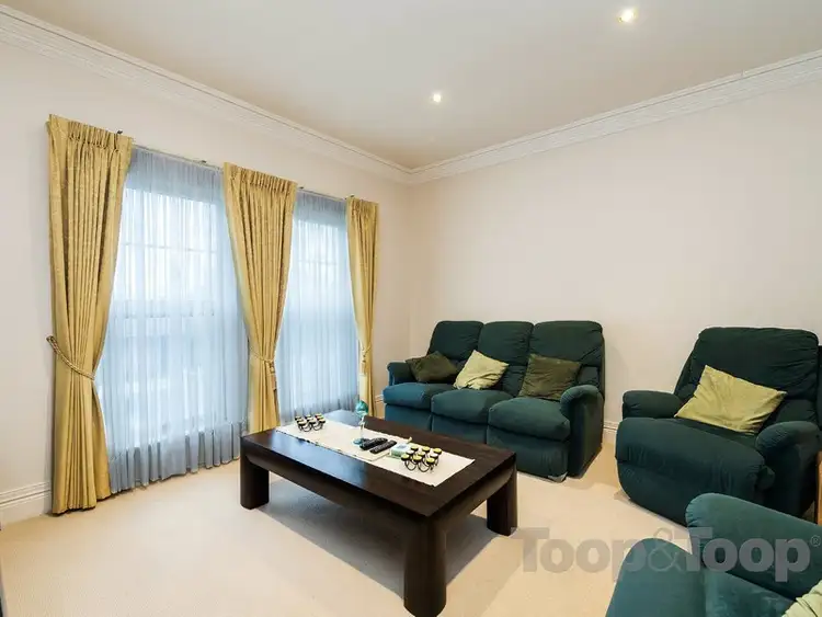 Sixth view of Homely house listing, 36 Amber Road, Hope Valley SA 5090