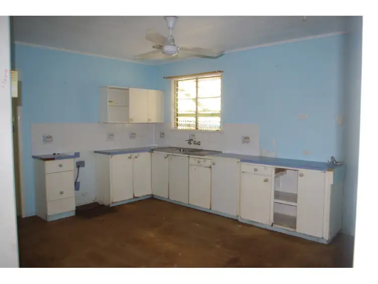 Second view of Homely house listing, 3 Quail Court, Plainland QLD 4341