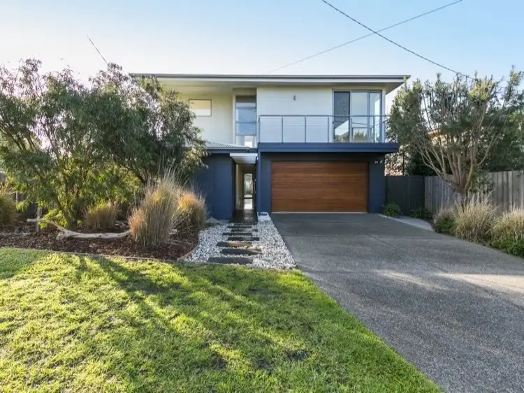38 Grandview Road, Torquay VIC 3228