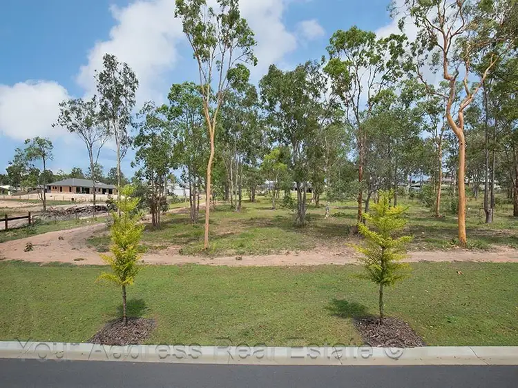 Sixth view of Homely land listing, 10-16 Perceval Court, New Beith QLD 4124