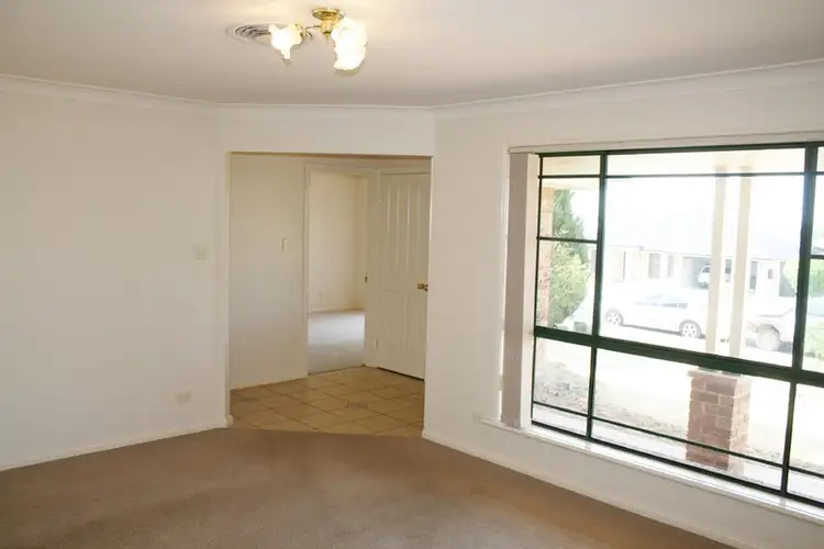 Seventh view of Homely house listing, 5 Baskerville Drive, Mudgee NSW 2850