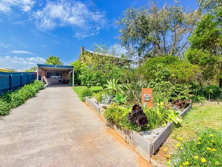 Seventh view of Homely house listing, 9-11 San Remo Crescent, Sunset Strip VIC 3922