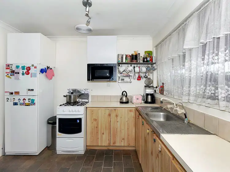 Third view of Homely house listing, 8 Rooke Way, Clarkson WA 6030