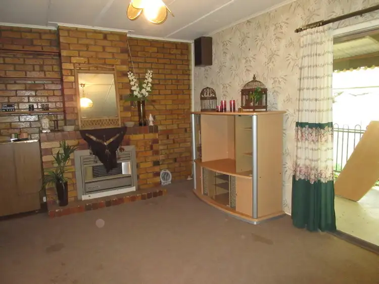 Third view of Homely rural property listing, 57 Douglas Gully Road, Mclaren Flat SA 5171