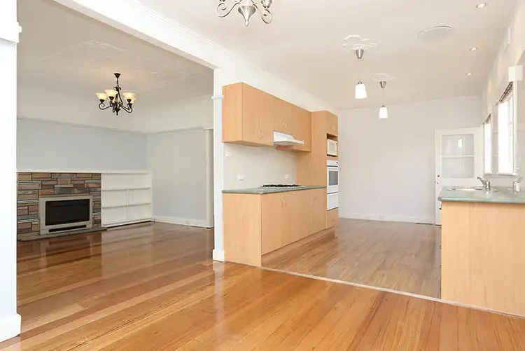 Sixth view of Homely house listing, 52 Cornwall Road, Sunshine VIC 3020