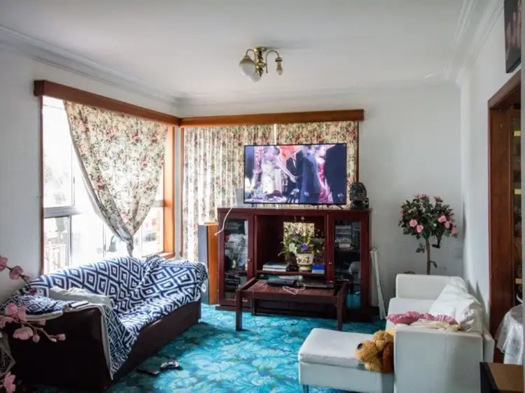 Second view of Homely house listing, 25 Robert Street, Argenton NSW 2284