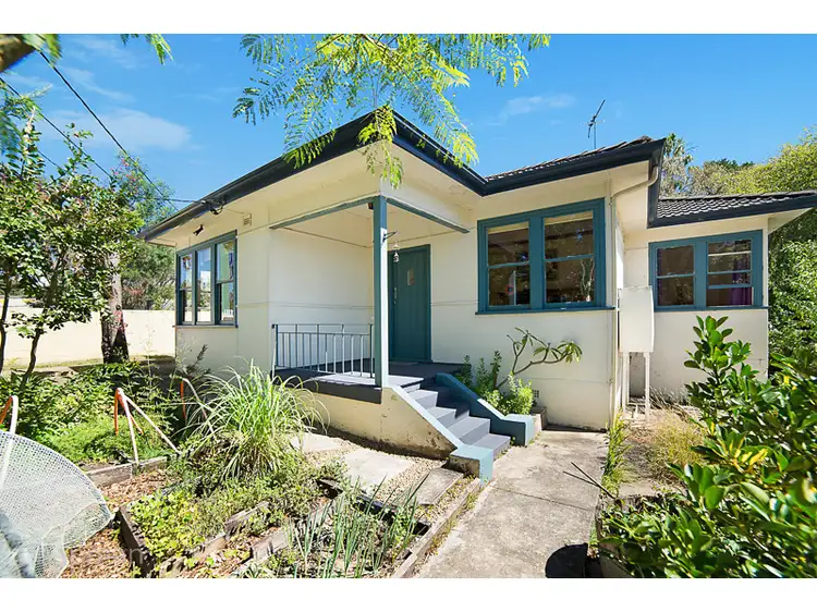 Main view of Homely house listing, 678 Great Western Highway, Faulconbridge NSW 2776