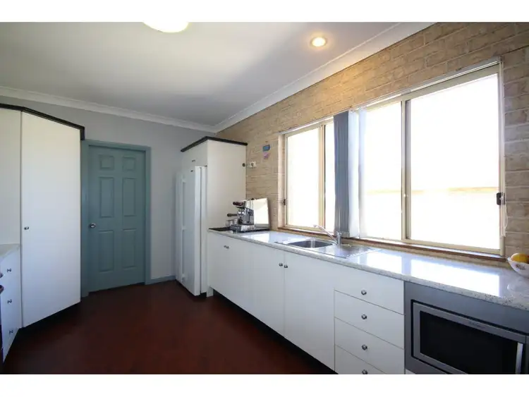 Third view of Homely house listing, 27 Kirkham Way, Sanctuary Point NSW 2540