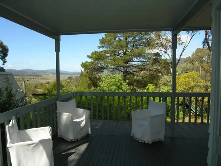 Fifth view of Homely house listing, 11 Grandview Drive, Goughs Bay VIC 3723