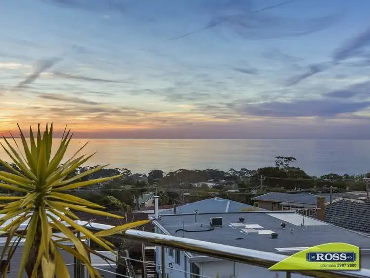 Fourth view of Homely house listing, 28 Scott Street, Dromana VIC 3936