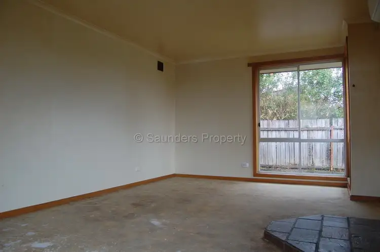 Third view of Homely house listing, 154 Goldie Street, Wynyard TAS 7325