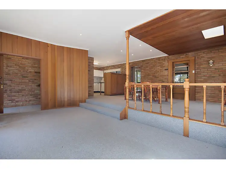 Sixth view of Homely house listing, 55 Davies Avenue, Springwood NSW 2777
