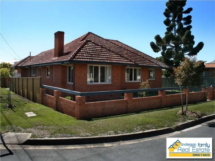 Address available on request