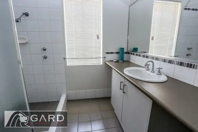 Seventh view of Homely unit listing, Address available on request