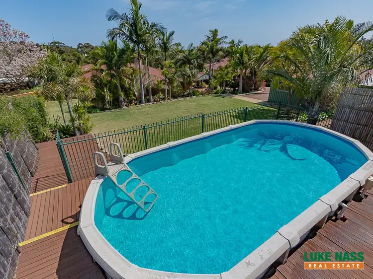 Third view of Homely house listing, 10 Paterson Road, Kelmscott WA 6111