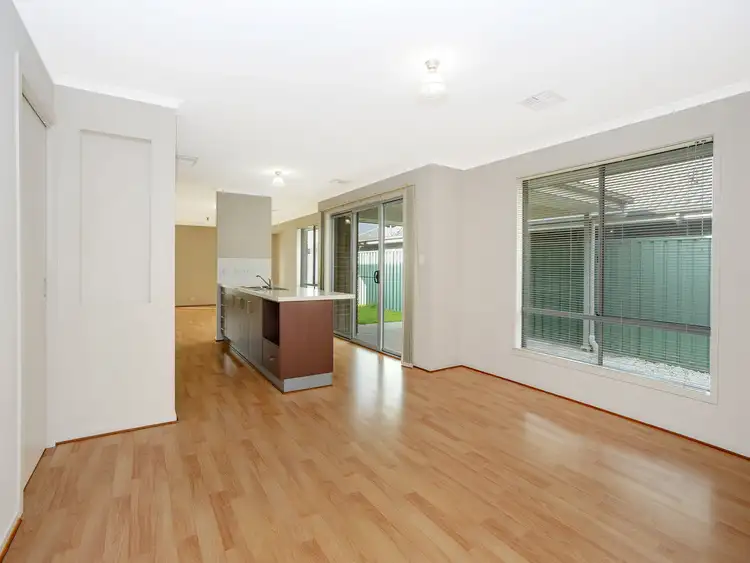 Fifth view of Homely house listing, 11 Sapphire Way, Aldinga Beach SA 5173