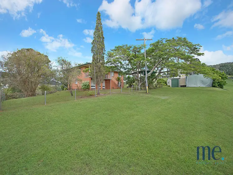 Main view of Homely house listing, 5 Costelloe Road, Laceys Creek QLD 4521