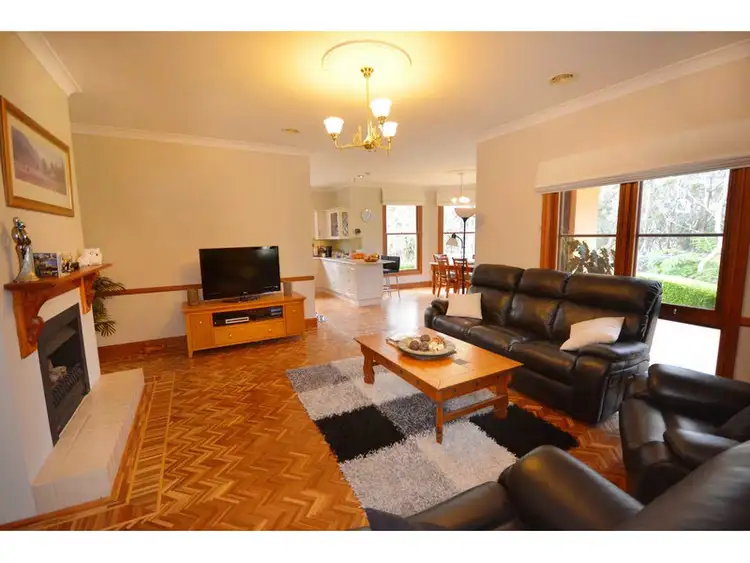 Sixth view of Homely house listing, 7-9 Redfern Street, Wentworth Falls NSW 2782